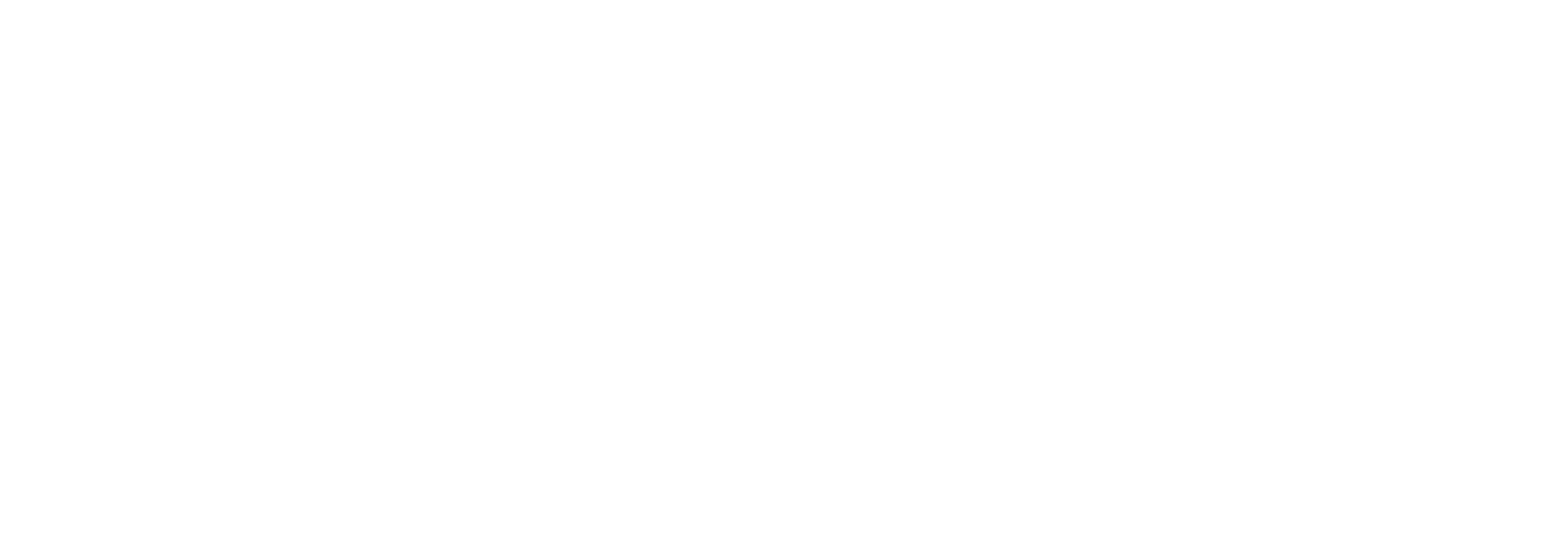 Cloudnivus - Innovación en la nube